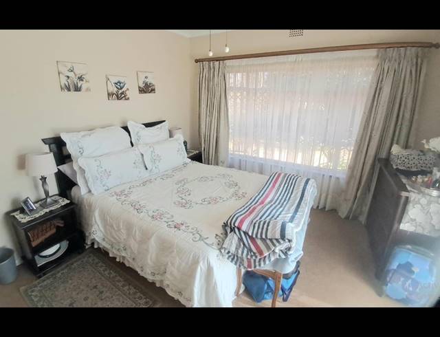 3 BEDROOM HOUSE FOR SALE IN LINMEYER